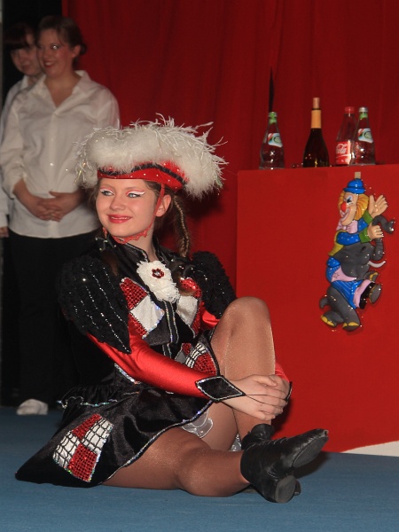 Ricklinger_2011   081.jpg